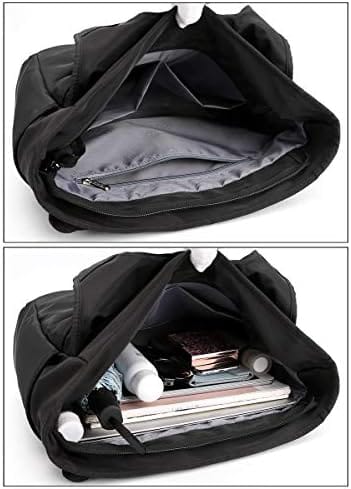 Large Capacity Women's Tote Bag | Stylish Shoulder Bag for Daily Use